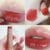 02# Agate Camellia