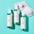 Anshuyan Facial Cleanser 180ml