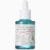 Centella Asiatica Essence Ampoule 30ml