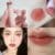 01# Lotus root powder rose