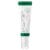 Anshuyan Essence 50ml